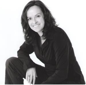 Meet your Posher, Carole